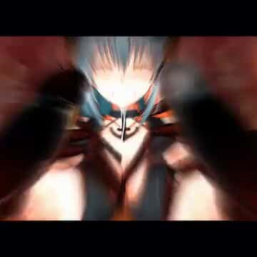 X (Twitter) adult anime video 5SDTyFsbWhYXwct7
