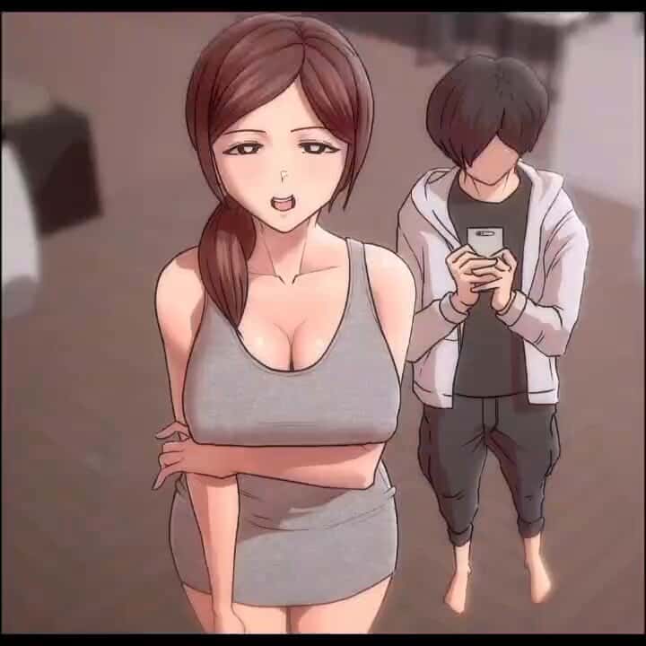 X (Twitter) adult anime video usyv9atnKDeCsbl3