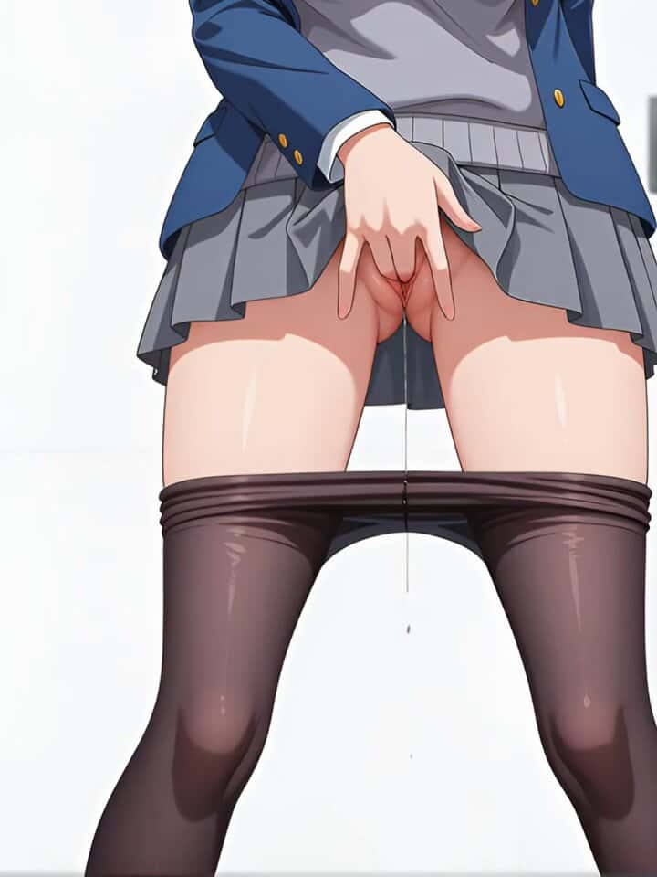 X(Twitter)エロ動画・アダルト動画 01zJJhtKSsbLmhdI