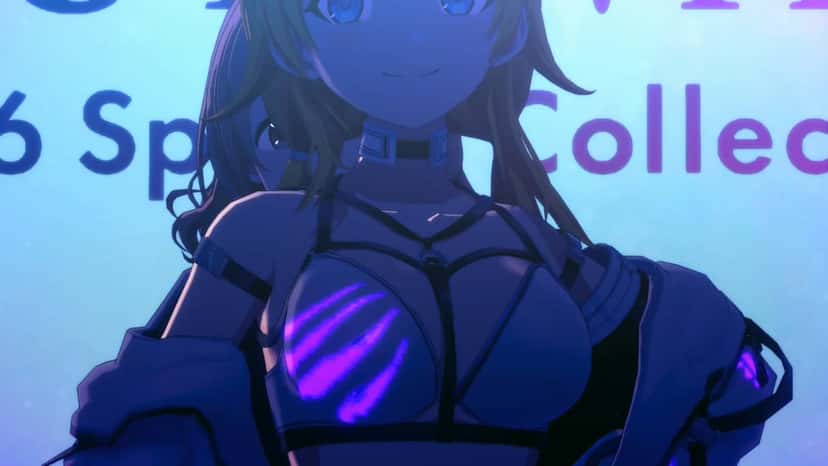 X (Twitter) adult anime video feM8gamTzd2BUruG