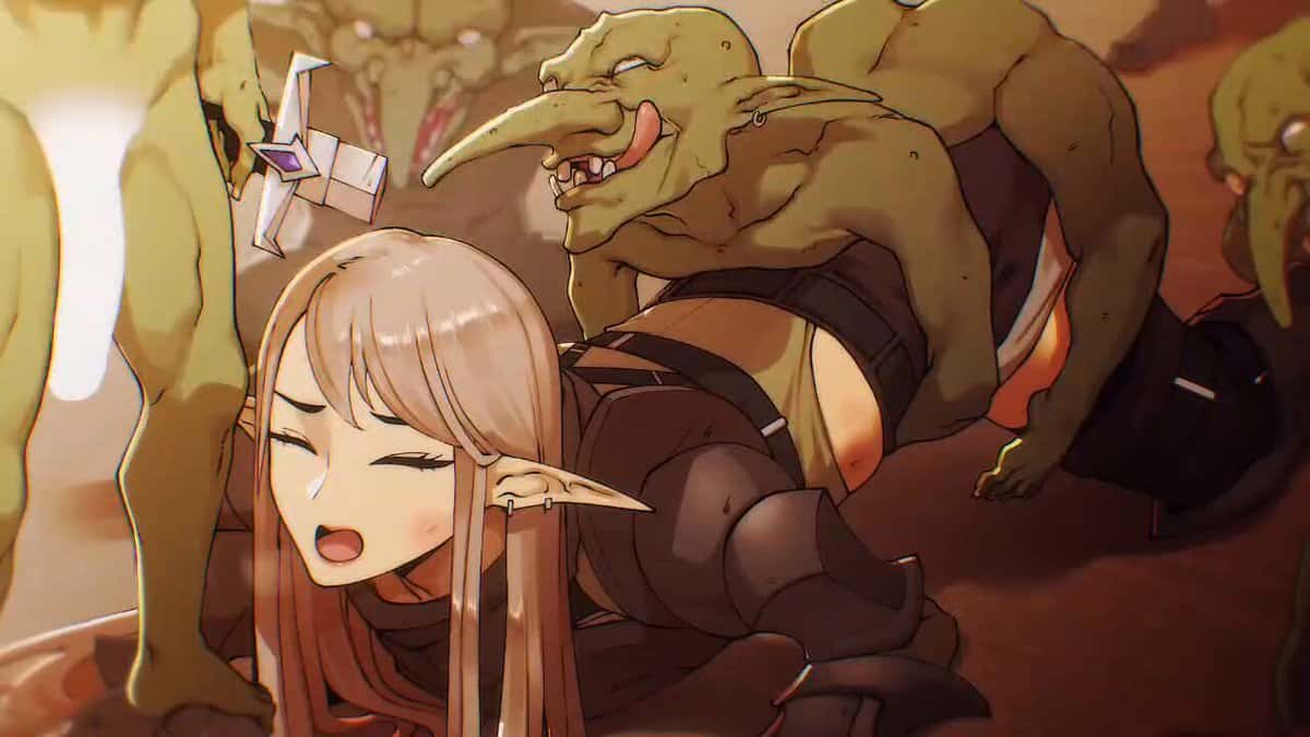 X (Twitter) adult video fdczw4cm8stxkaxb