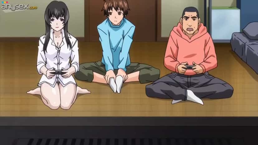 X (Twitter) adult anime video w27j-grqaptd4z6i