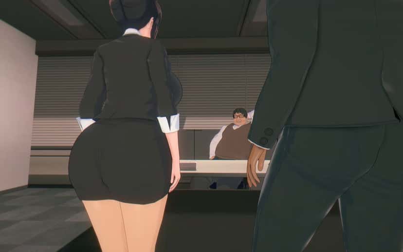 X (Twitter) adult anime video cpC1TyaHCVHPo196