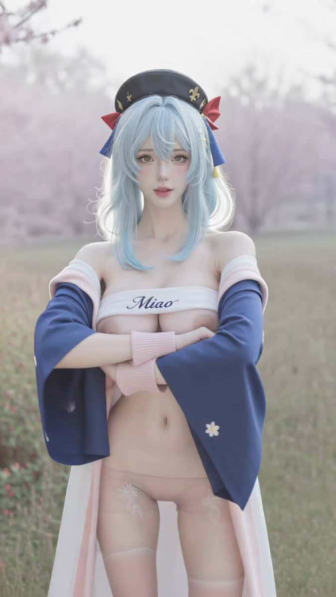 X (Twitter) adult anime video XZ-DfITOK8on0SHZ