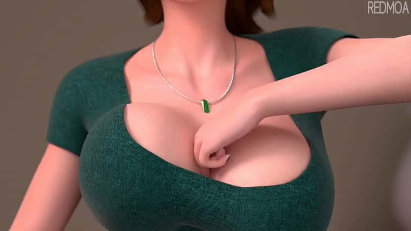 X (Twitter) adult anime video IR9Ioc8p0ZsomvGx