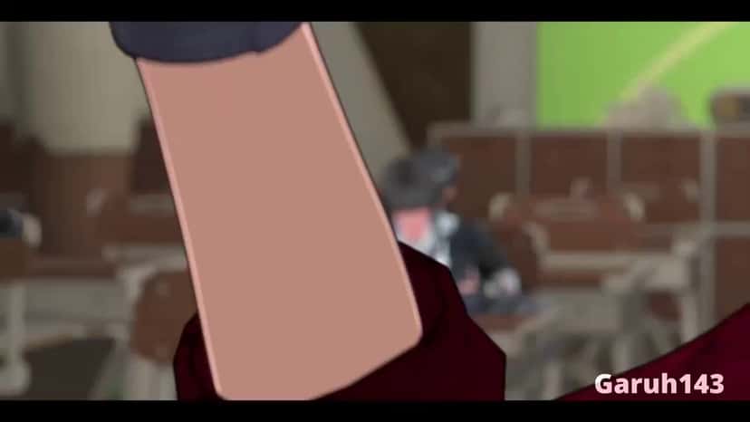 X (Twitter) adult anime video A0kzNc79sHRXKe4k