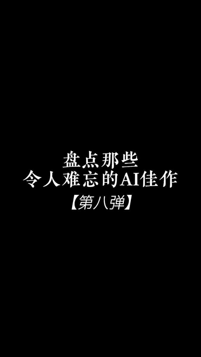 X (Twitter) adult video -f6oxzhaPbshGZ8t