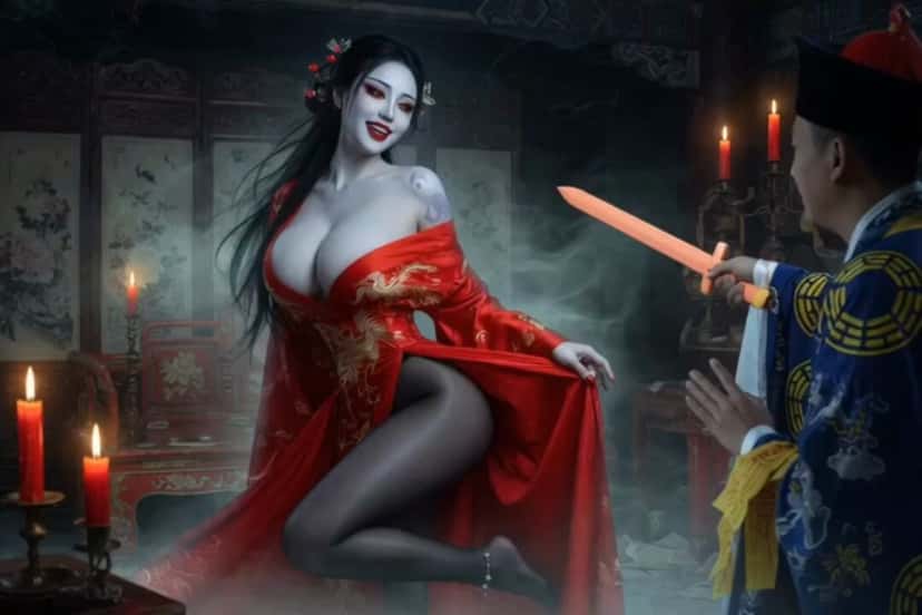 X (Twitter) adult anime video 5_nNv5seqBVkSPnz