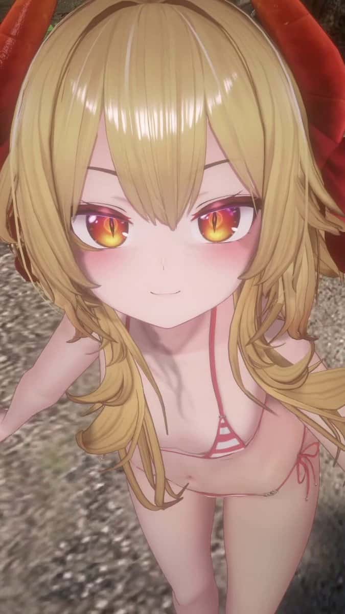 X (Twitter) adult anime video h4gxS6p2xt2sDBRI