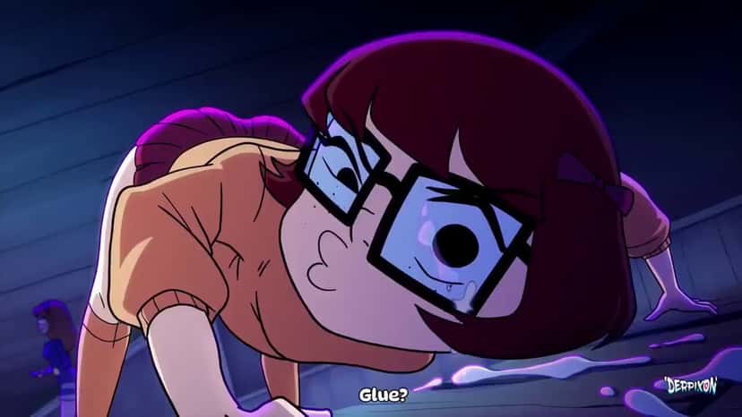 X (Twitter) adult anime video u--r1WDjV4Y-ZT0s