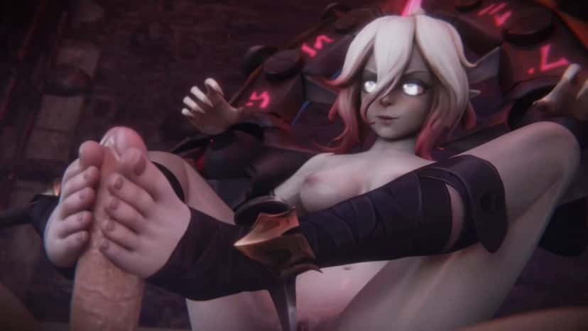 X (Twitter) adult anime video NgCYq821xYKyChuT