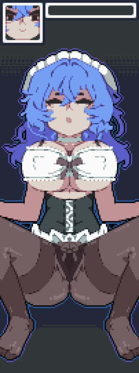 X (Twitter) adult anime video PqwwMANDTMofEj4z