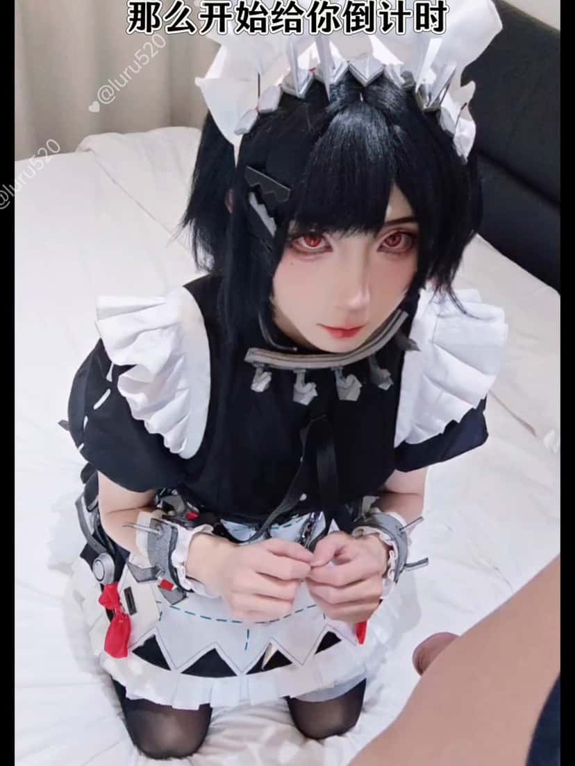 X (Twitter) adult anime video XTh7PAuskvceRmzO