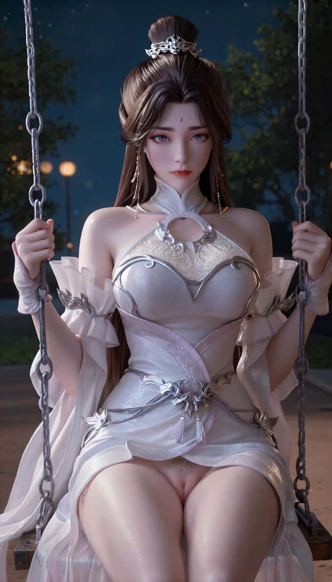 X (Twitter) adult anime video 4PBhZQLc5oym3mFZ