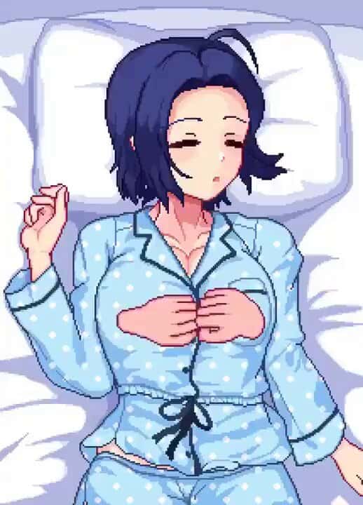 X (Twitter) adult anime video sazgf2maquzeszio