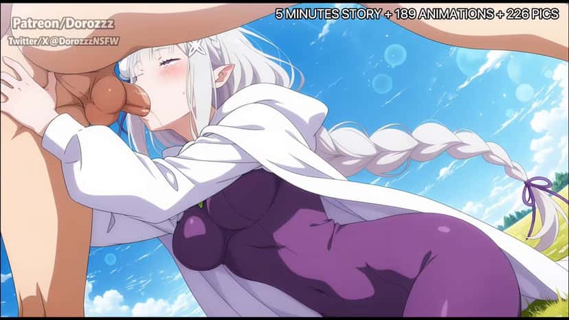 X(Twitter)エロアニメ動画・アダルトアニメ ubvowvy7txhwguhd