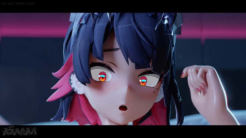 X (Twitter) adult anime video n8joBlpTmQoqE9W9
