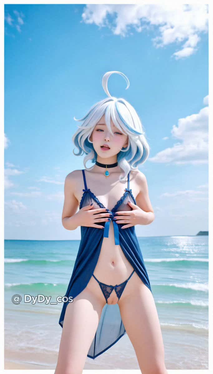 X (Twitter) adult anime video VJQXmKOKkiLO7AM_