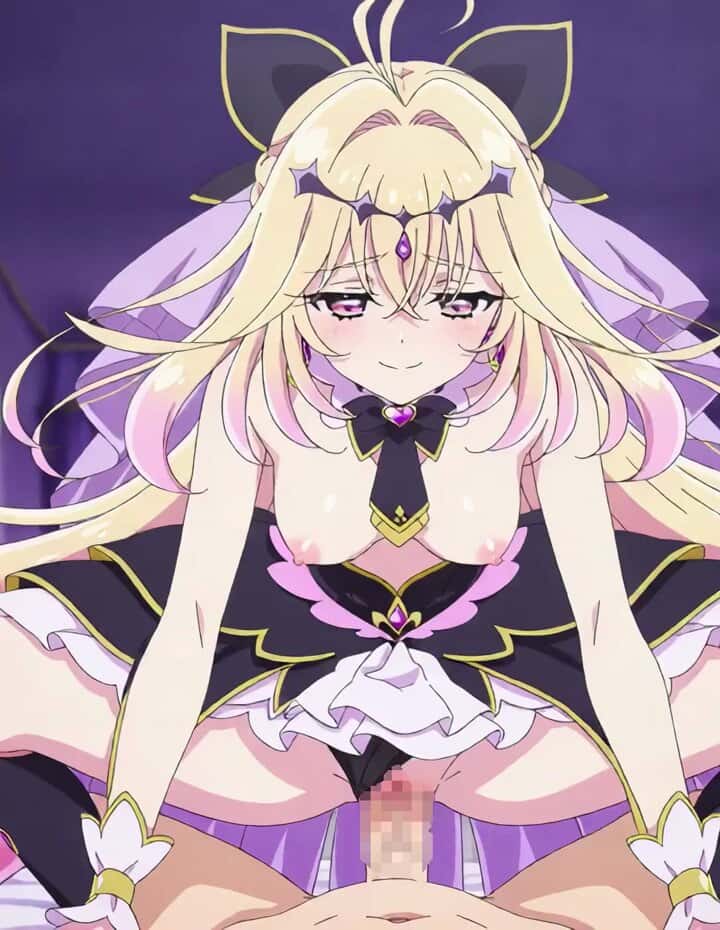 X (Twitter) adult anime video bmpxw5xw--wdr5ty