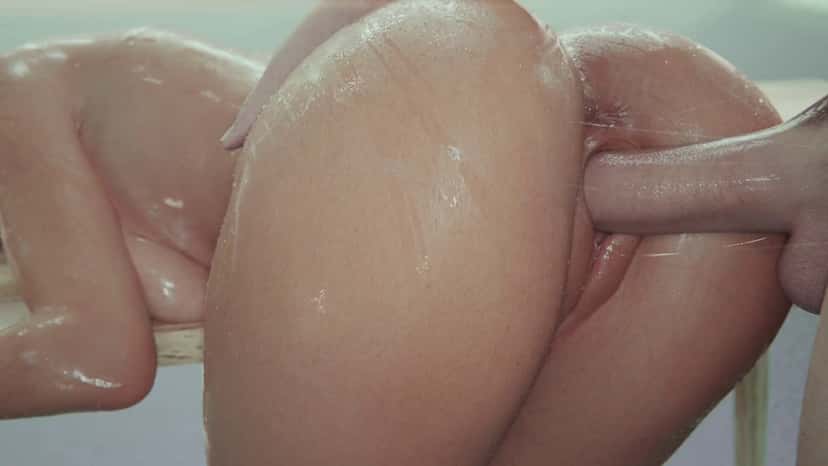X (Twitter) adult anime video Q7HaE3weIv5t5LUA