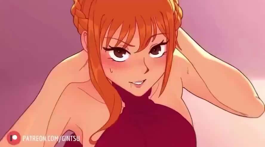 X(Twitter)エロ動画・アダルト動画 mr9kuxdgudkooqfy