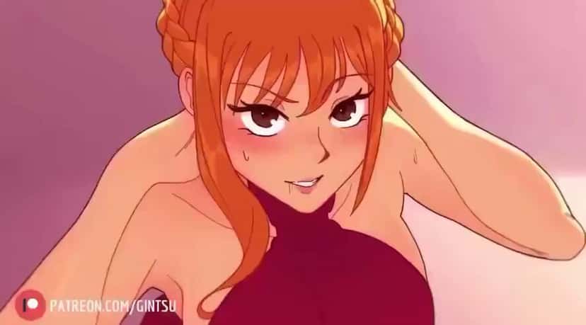 X(Twitter)エロアニメ動画・アダルトアニメ mr9kuxdgudkooqfy