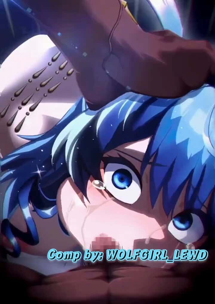 X (Twitter) adult anime video ln4vu7bSGlY2sbl0