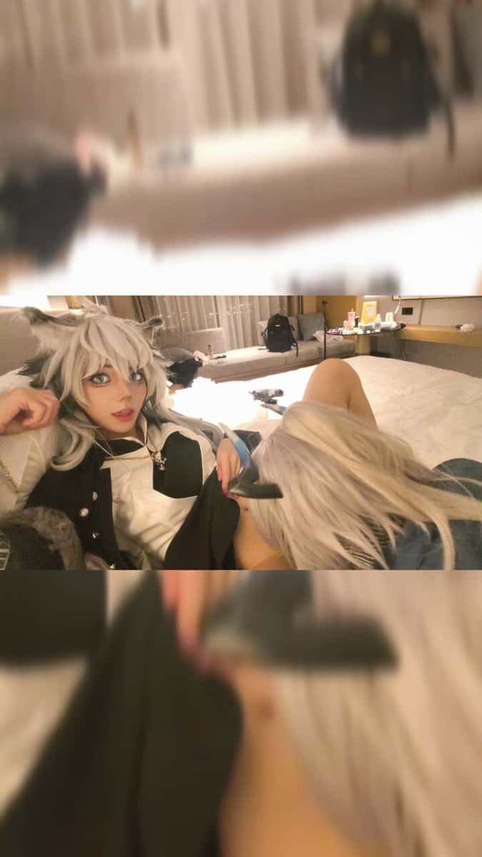 X (Twitter) adult video jQ7VmaGlJKHIIB1D