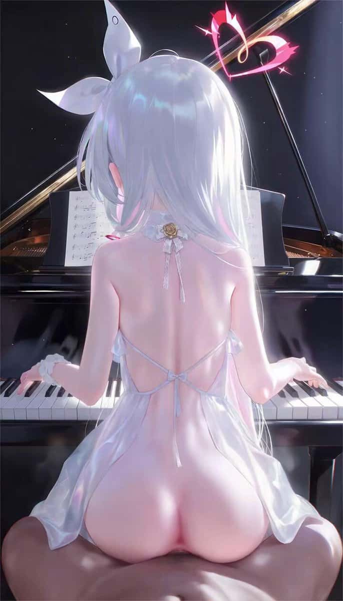 X (Twitter) adult anime video eUCk2-nvGptuKkKp