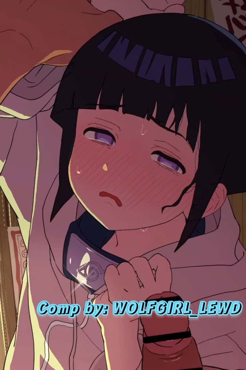 X (Twitter) adult anime video Q0ftA2F18Mg0q3xK