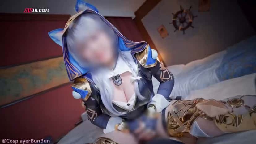 X (Twitter) adult anime video yajj0s7hvaqydu3i