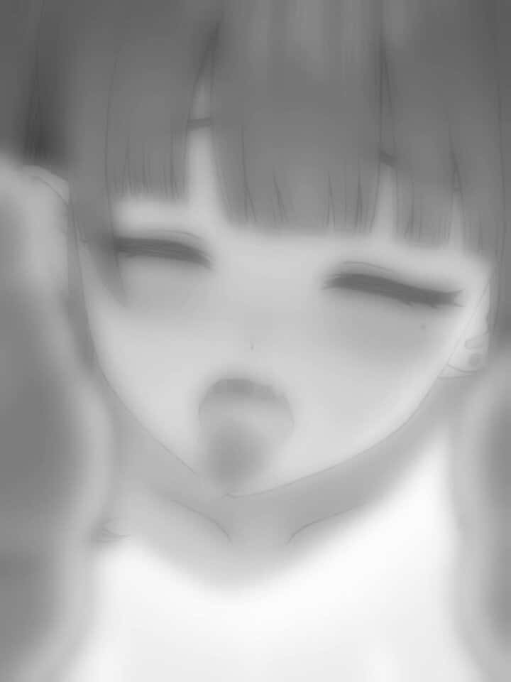 X (Twitter) adult anime video g0M-DMDwyJqAyrWx