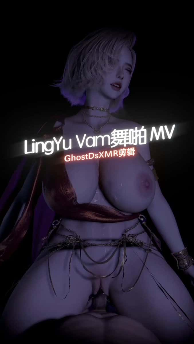 X (Twitter) adult anime video avqPc_xWV28g8KBK