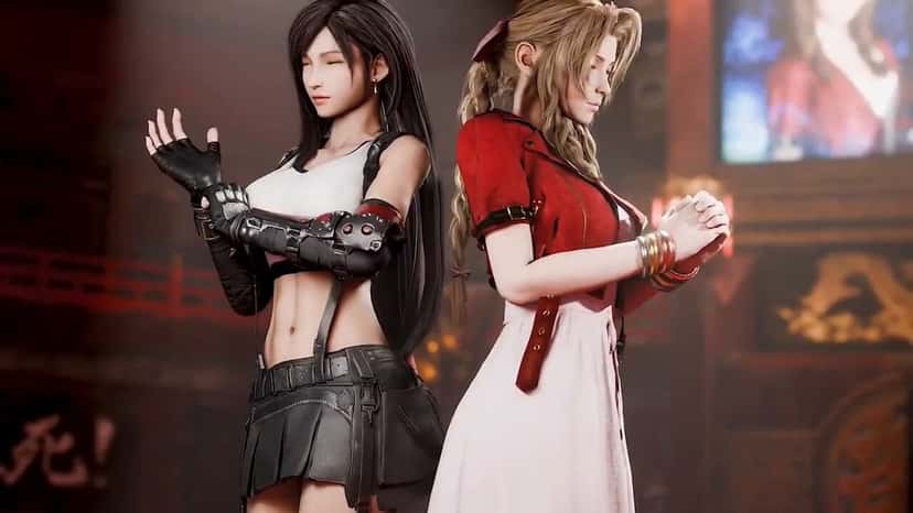 X (Twitter) adult anime video ljum24ErWe8TLA9E