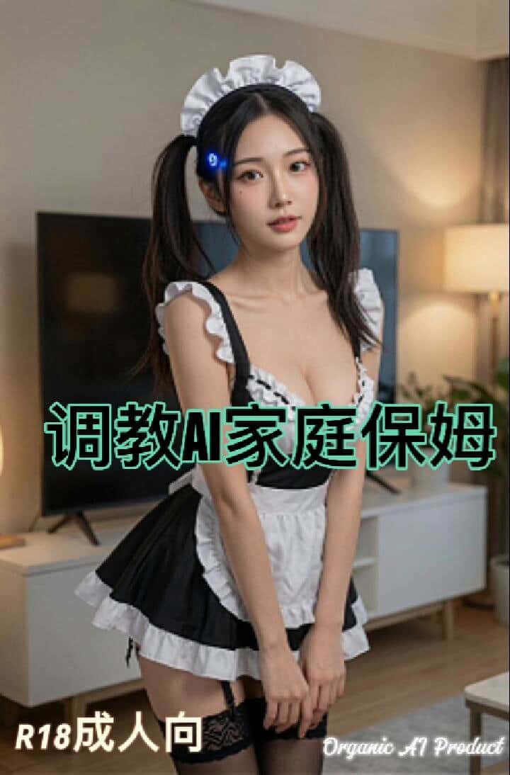 X (Twitter) adult video MNWc0M9wzxsvoo5I