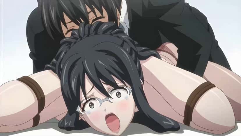 X (Twitter) adult anime video -kYR7-yz4rXoyhXm
