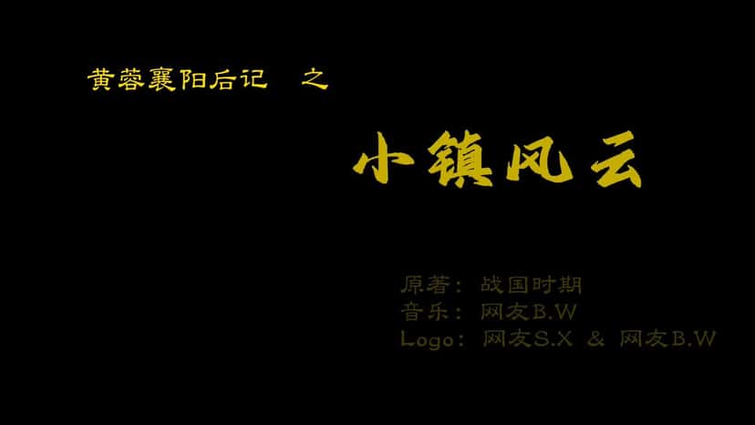 X (Twitter) adult anime video uo4cEOpiqDHPblAS