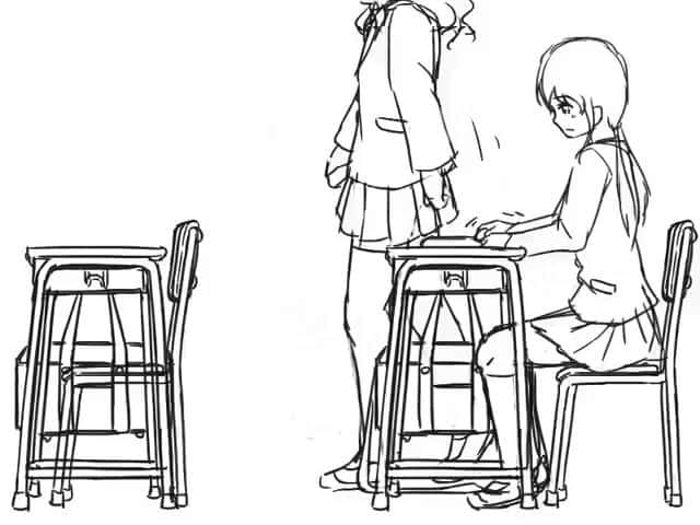 X (Twitter) adult anime video uNJ1amQqqp5mYnFl