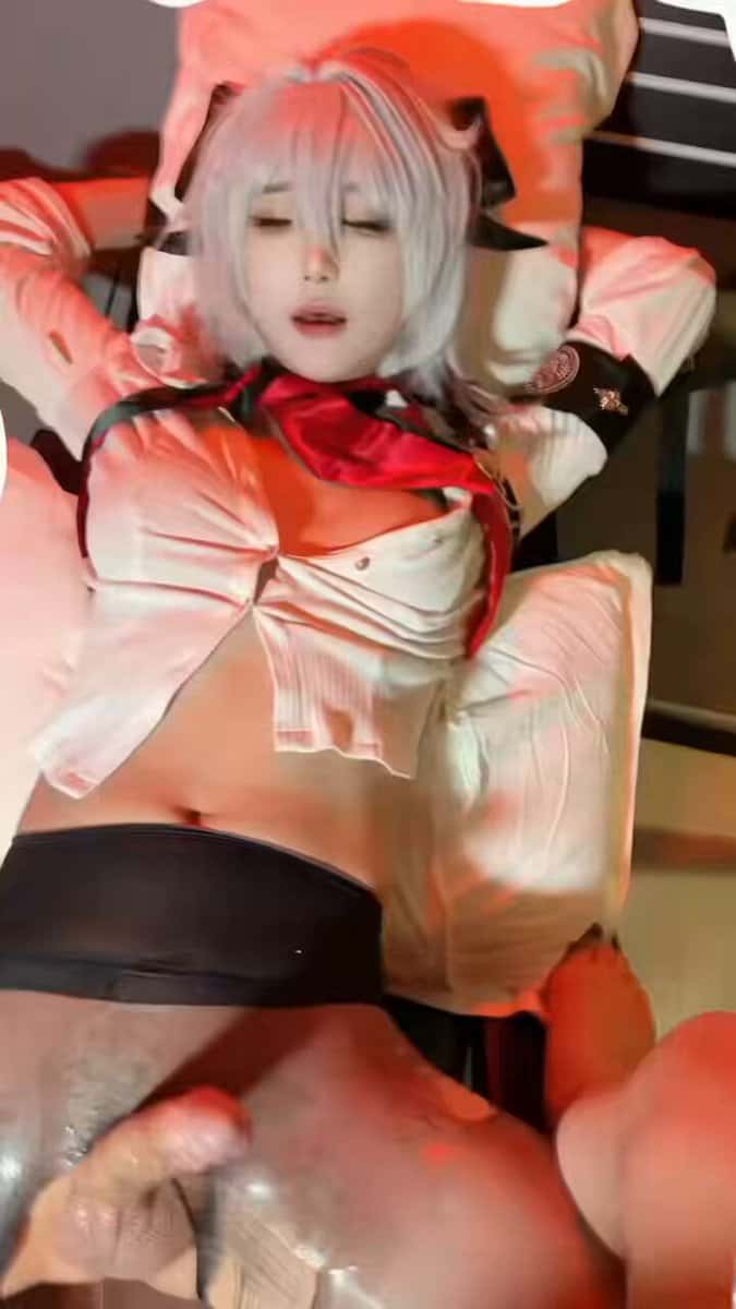 X (Twitter) adult anime video RGvGtdtEwDQmzHJP