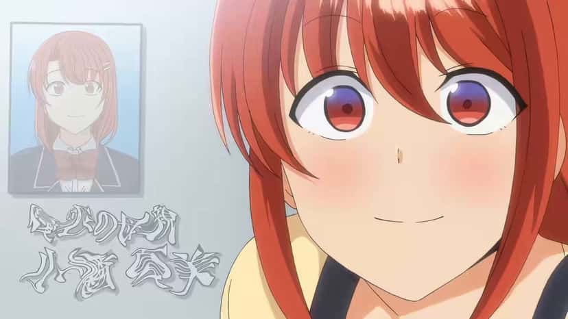 X (Twitter) adult anime video 2XJAUnHK8nc3Xlgy