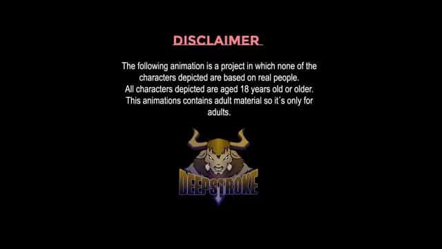 X (Twitter) adult anime video 9sW9McMzOj1z5qSs