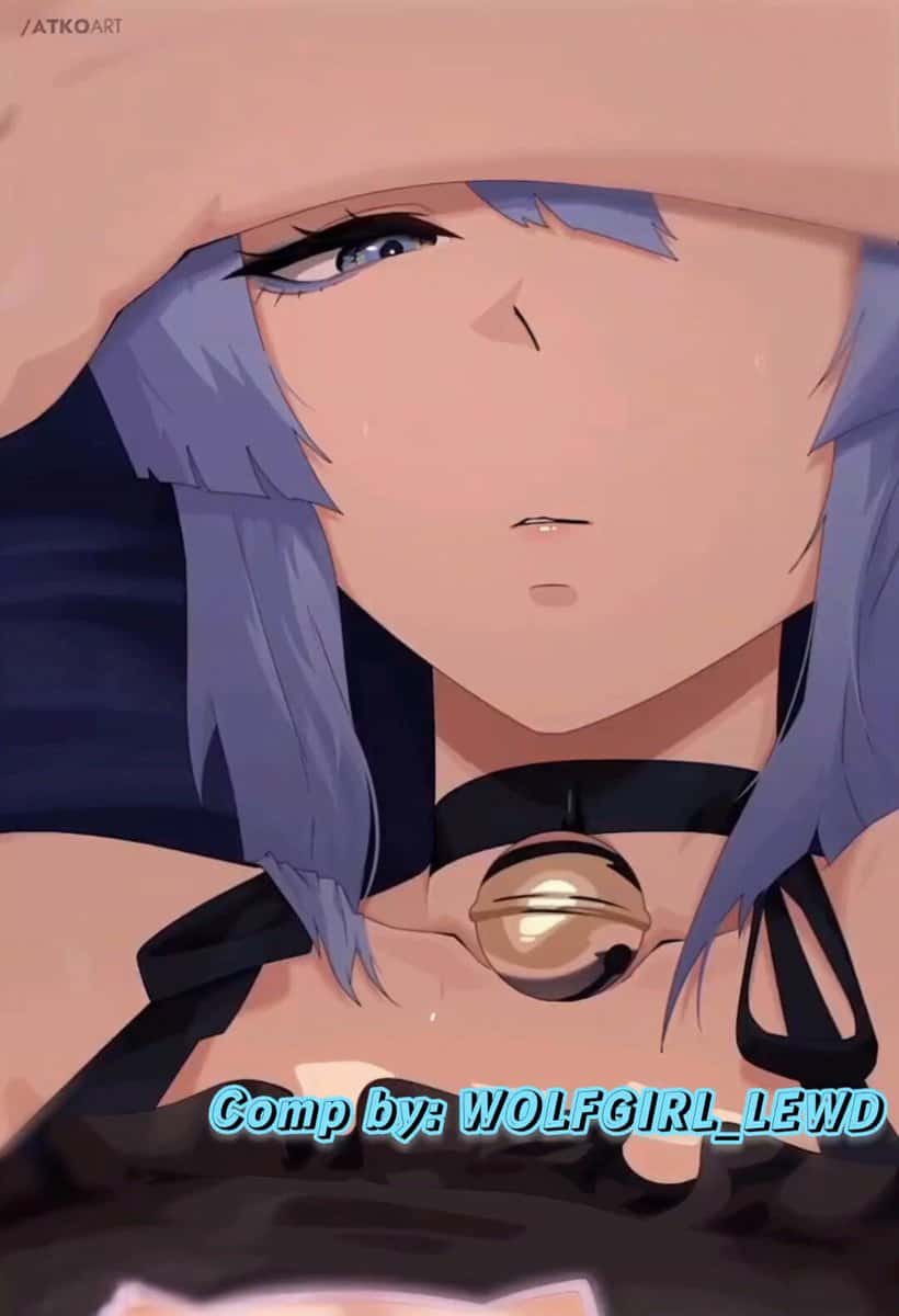 X (Twitter) adult anime video 2ZAUwcFreVmeyQqi