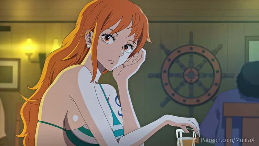 X (Twitter) adult anime video QzmrZaDt2Jwxf1bG