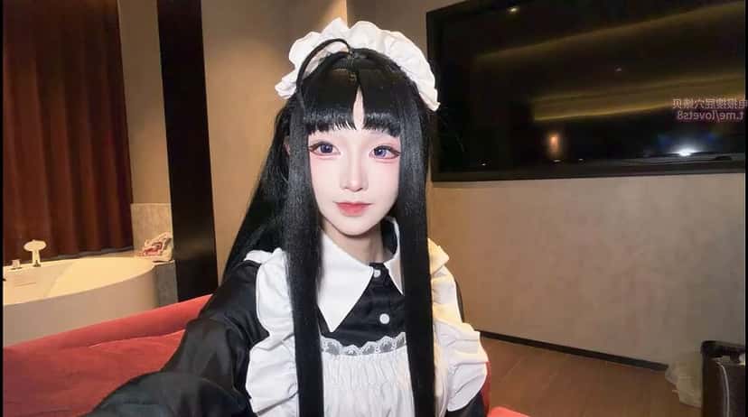 X (Twitter) adult anime video dOUytfPLaakwJFYl