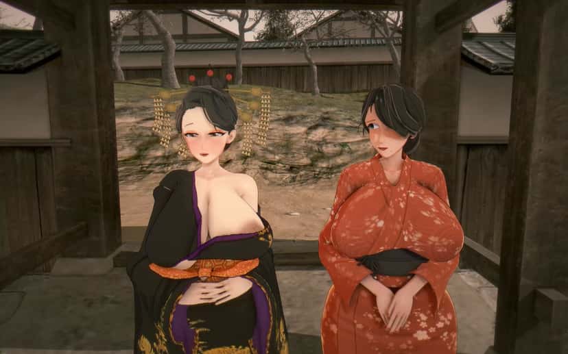 X (Twitter) adult anime video Afx5Vq5ubh-bU2hF