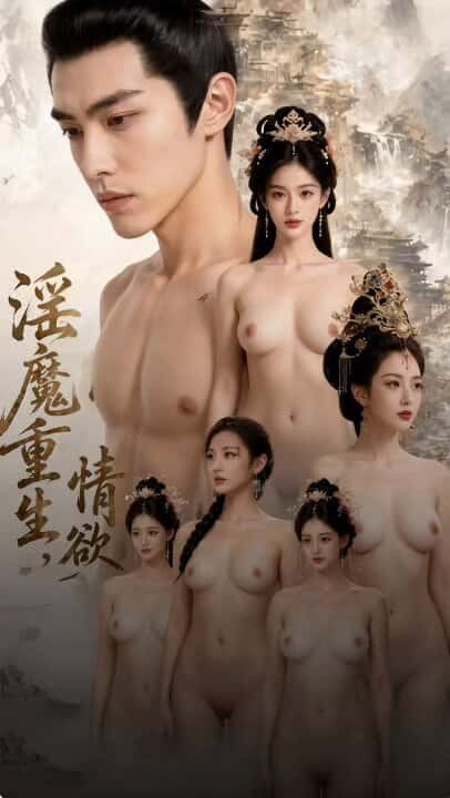 X (Twitter) adult video A-hUE2pD1DVYEPRz