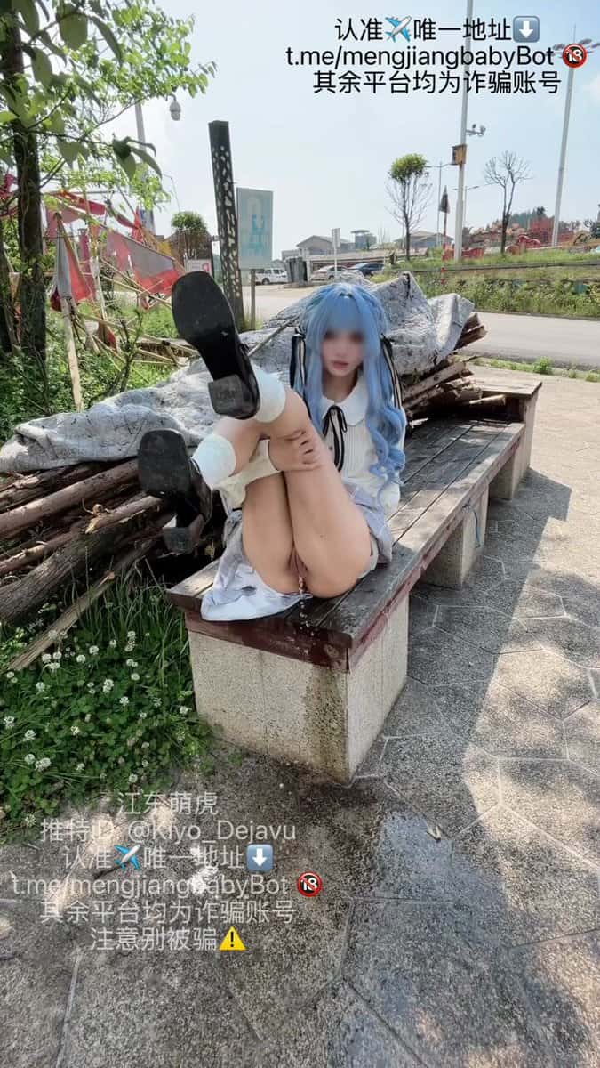 X (Twitter) adult video 448jNTOLLlzKnd0h