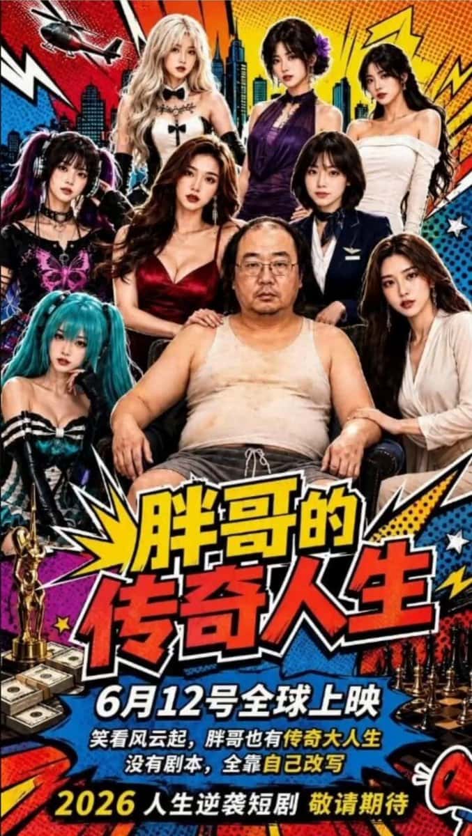 X (Twitter) adult video DgCf-e7aePUl5CFD