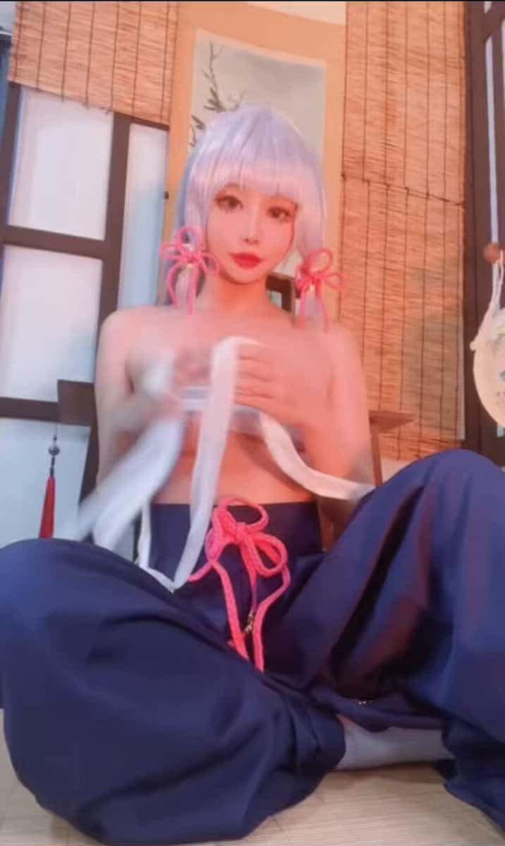 X (Twitter) adult video xvjtsisinmt6_azr