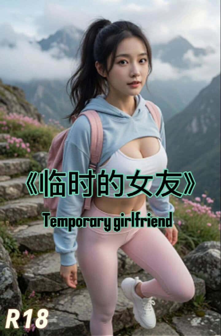 X (Twitter) adult video L4miDyAiai4D4zJR